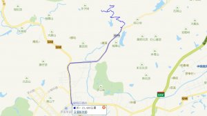 思いっきり逆光で撮る(=^▽^)σ