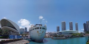 この週末も～！暑かった！！(￣Д￣；；