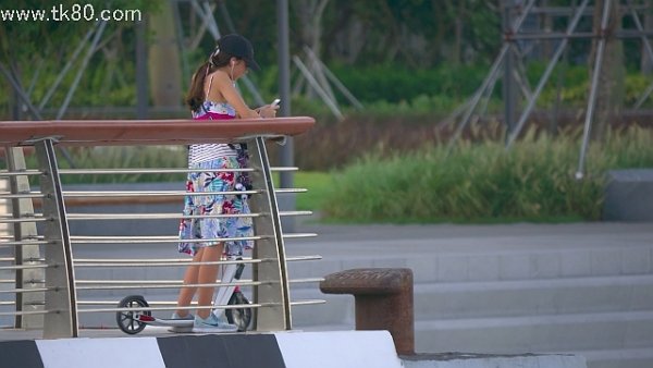 南山ベイエリア＼(＾▽＾)／