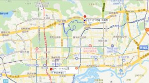 夏祭り！！恵比寿横丁へ行ってきた！＼(＾▽＾)／