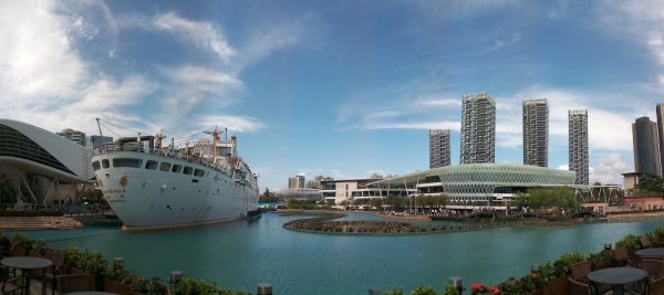 もう、、、終わった～(_ _。)･･･ｼｭﾝ