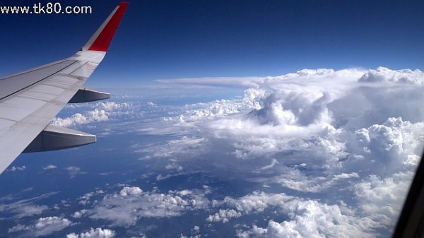 とは言え、乗るのは好き(=^▽^)σ