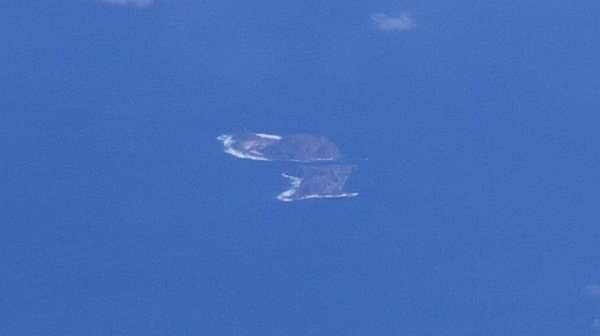 ココには住めますかァ？(-_-;ｳｰﾝ