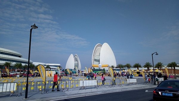 全く問題ない、薬は効いている＼(＾▽＾)／