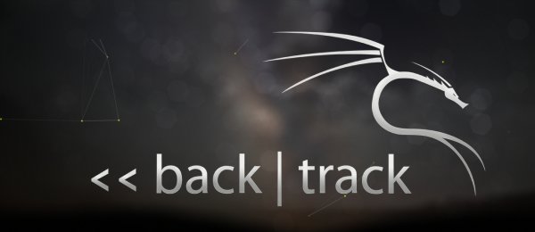 余計なモノって？？σ(￣、￣=)ﾝｰﾄ･･･