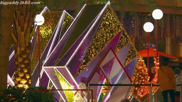 雨は夜更け過ぎにィ～＼（⌒∇⌒）／