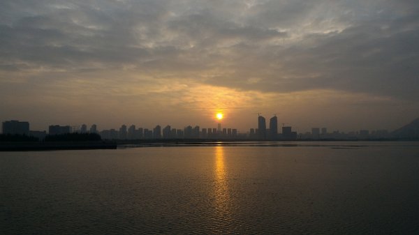 明けましておめでとう御座います＼(＾▽＾)／