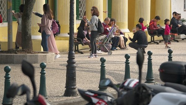 なんか変？？？