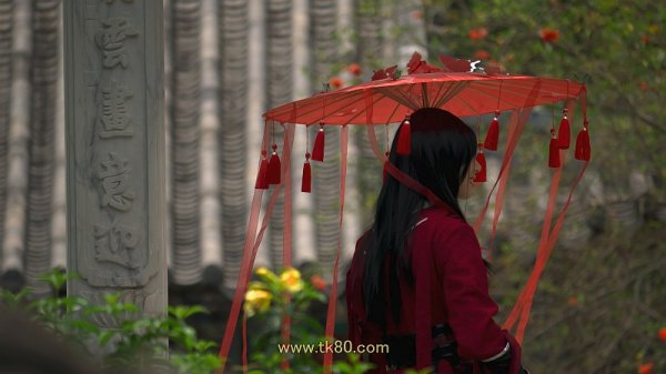 急遽、香港セントラル＼(^o^)／