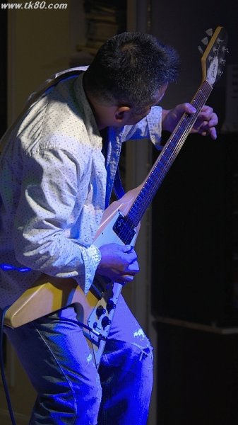 登録完了！！＼(^o^)／