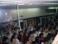 北京オリンピック！！(^○^)