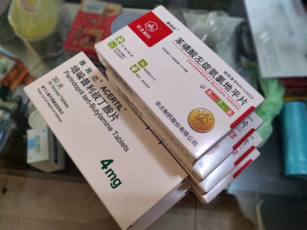 これで良いのやら～f(^_^；)