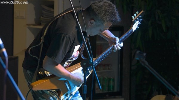 南山マック地下～＼(^o^)／