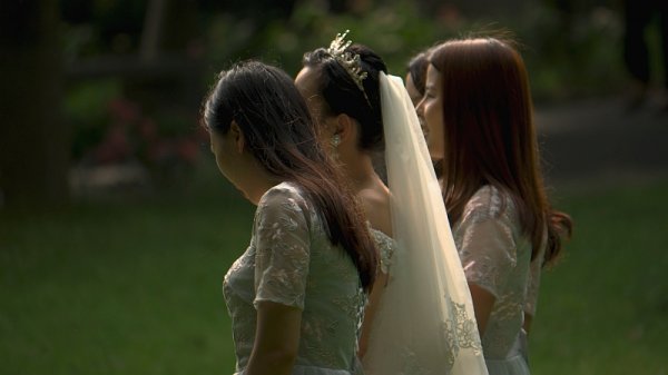 公園にて＼(^o^)／