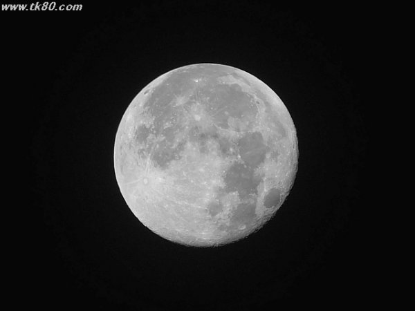 次の日も差不多？？＼(^o^)／