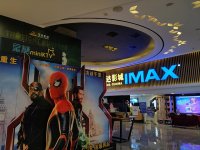 信じてくれないf(^_^；)