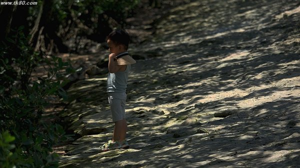 終わった、、、f(^_^；)