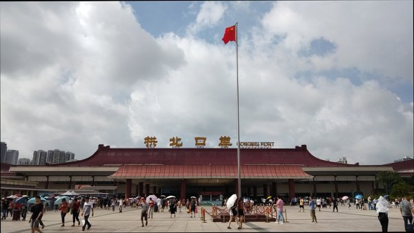 ここを利用している(^-^)