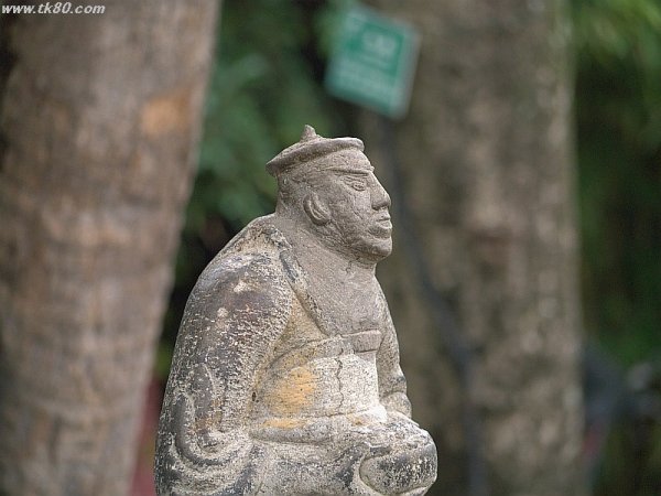 種明かし～(^○^)