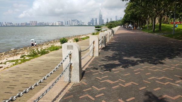 昨日～今日～＼(^o^)／