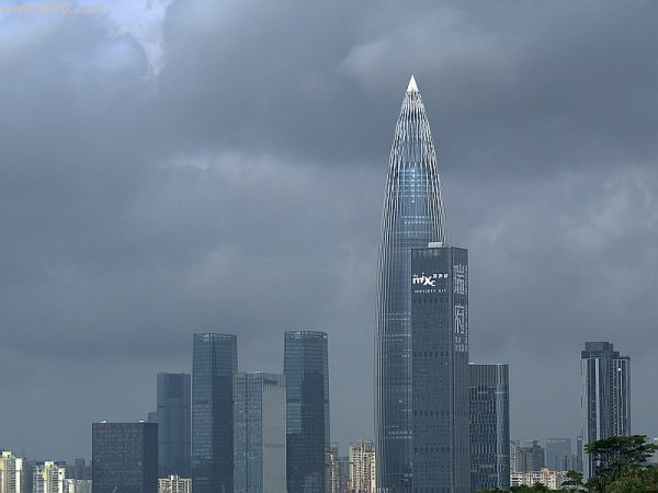 これが限界f～(^_^；)