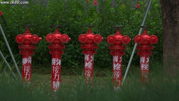 何らかの意味 (^-^)