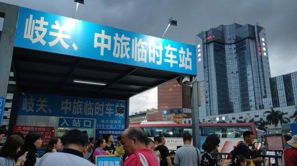 弱肉強食～～(´；ω；｀)