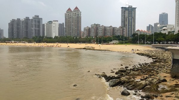 ホントご苦労様～-_-b