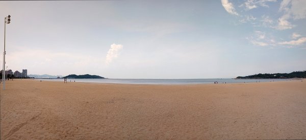 なにか違っているf(^_^；)