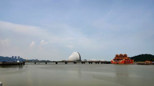 ここも超有名！！(^○^)