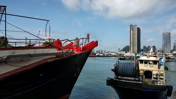 季節が変わってしまった(ノд｀)