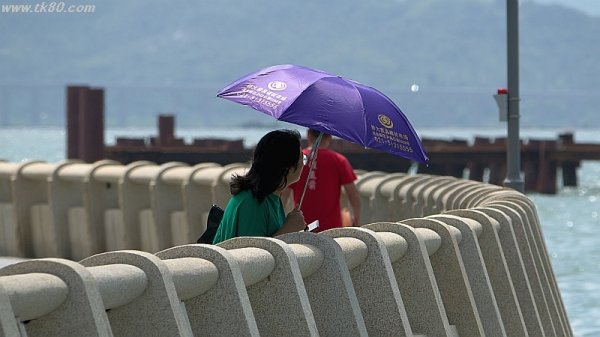 今なら買える(^○^)