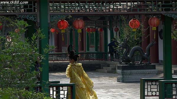 君の名は？f(^_^；)