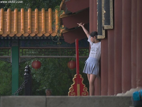 さらに～君の名は？f(^_^；)