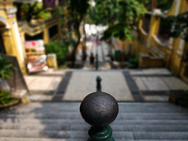 ちょっとアート(^○^)