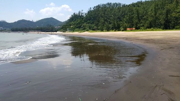 火星の痕跡～(^○^)