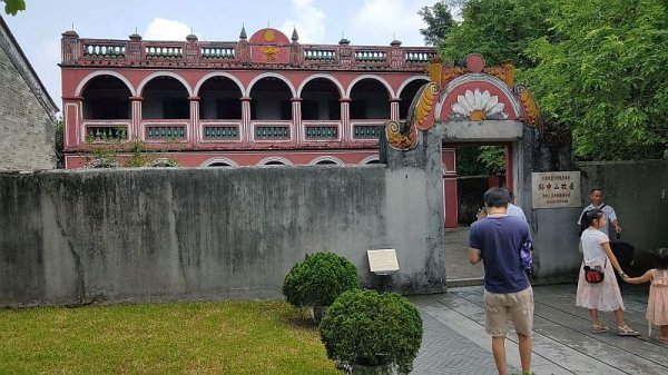 重要だって事～(^○^)