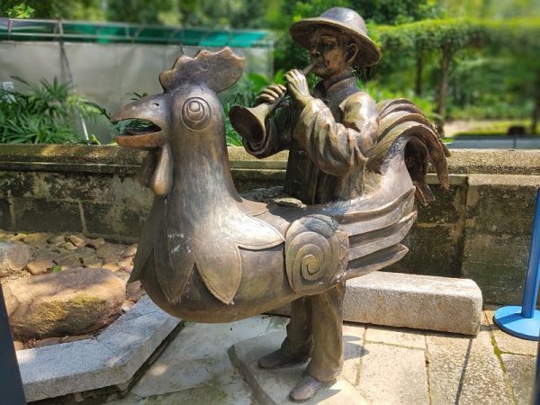 これだぁ～～！！(^○^)