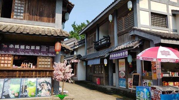 微妙に違っているf(^_^；)