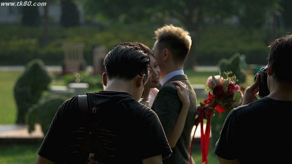 良いねぇ～(^○^)