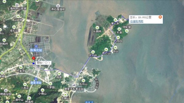 一攫千金！！＼(^o^)／