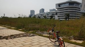 金山軟件：KINGSOFT(^○^)