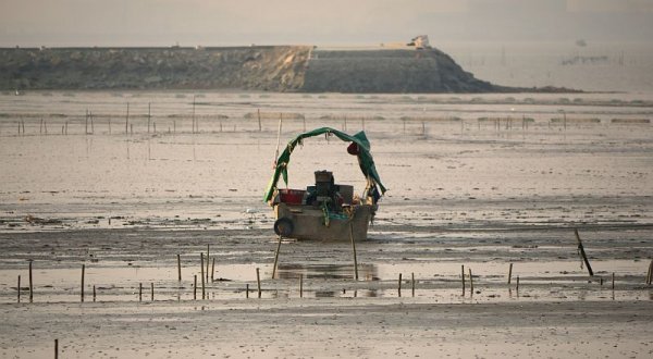 ギリギリ(´；ω；｀)