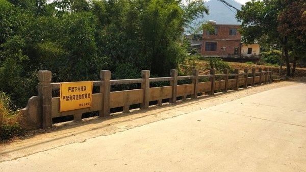 普益鎮という田舎町(^○^)