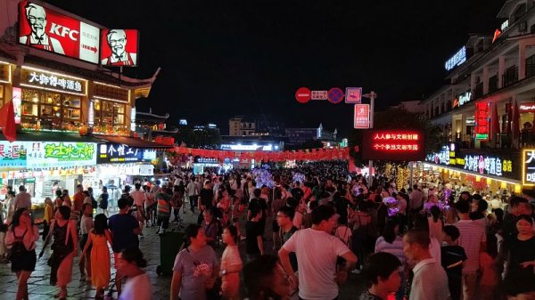 夜のお楽しみ＼(^o^)／