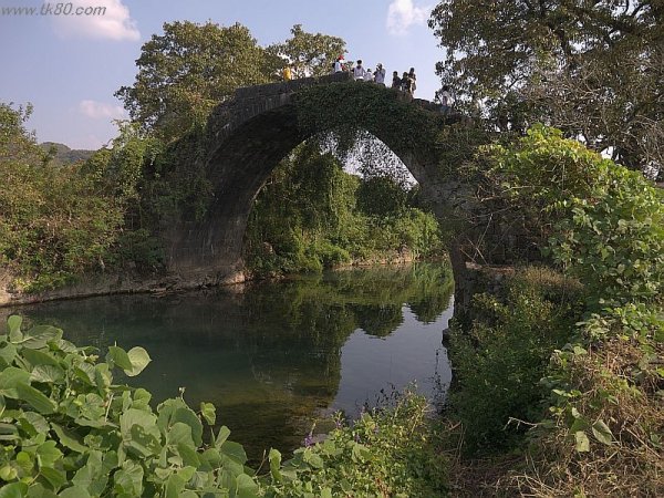 ココは必ず！！(^○^)