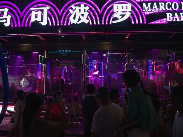 こんな所も～＼(^o^)／