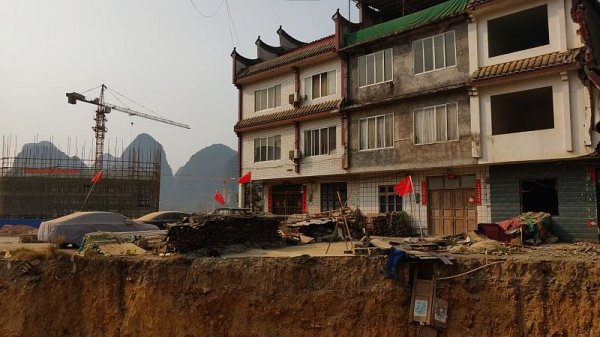 粘り勝ち？？(´；ω；｀)