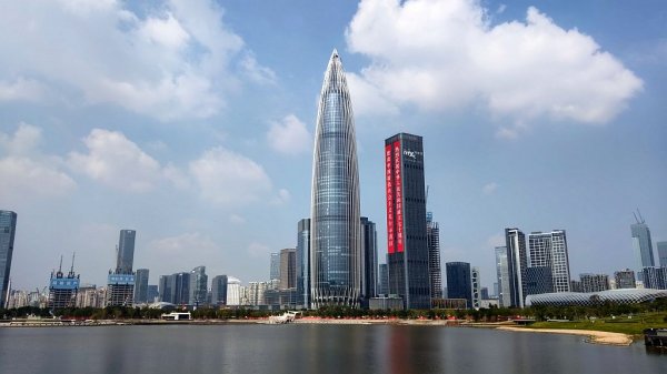 尖がりコーン(^○^)