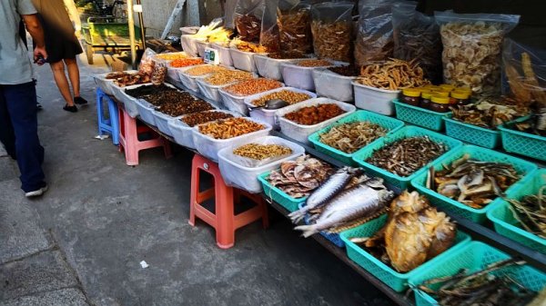 なってこった！！① f(^_^；)